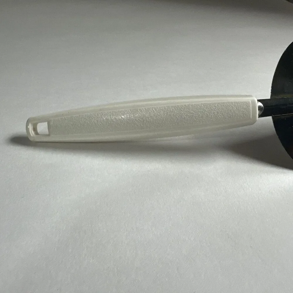 Vintage ECKO Spice of Life Kitchen Pie Server